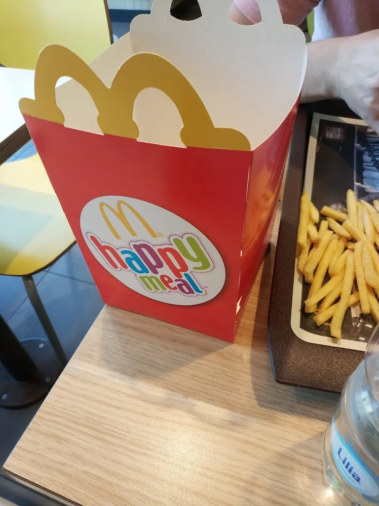 Menu_ANTICA LOCANDA_Ponte Ronca_image_9