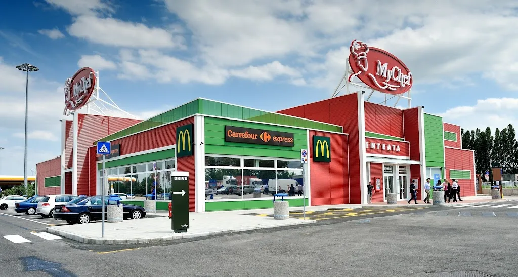 ANTICA LOCANDA_Ponte Ronca_slider_image_1