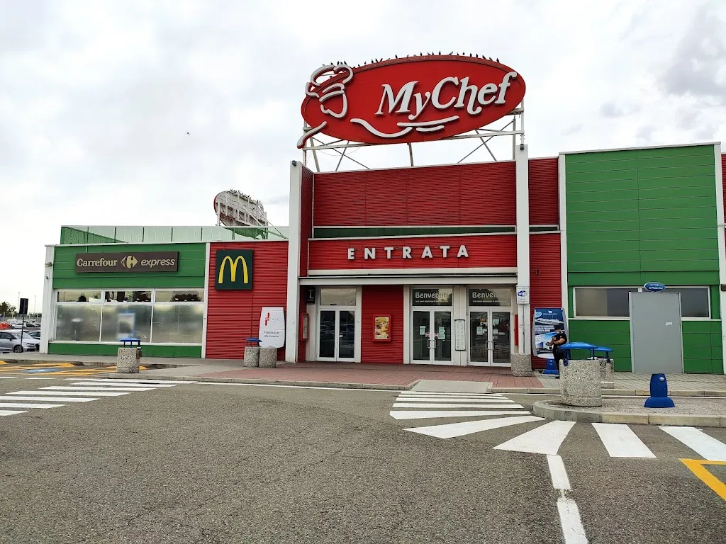 ANTICA LOCANDA_Ponte Ronca_slider_image_2