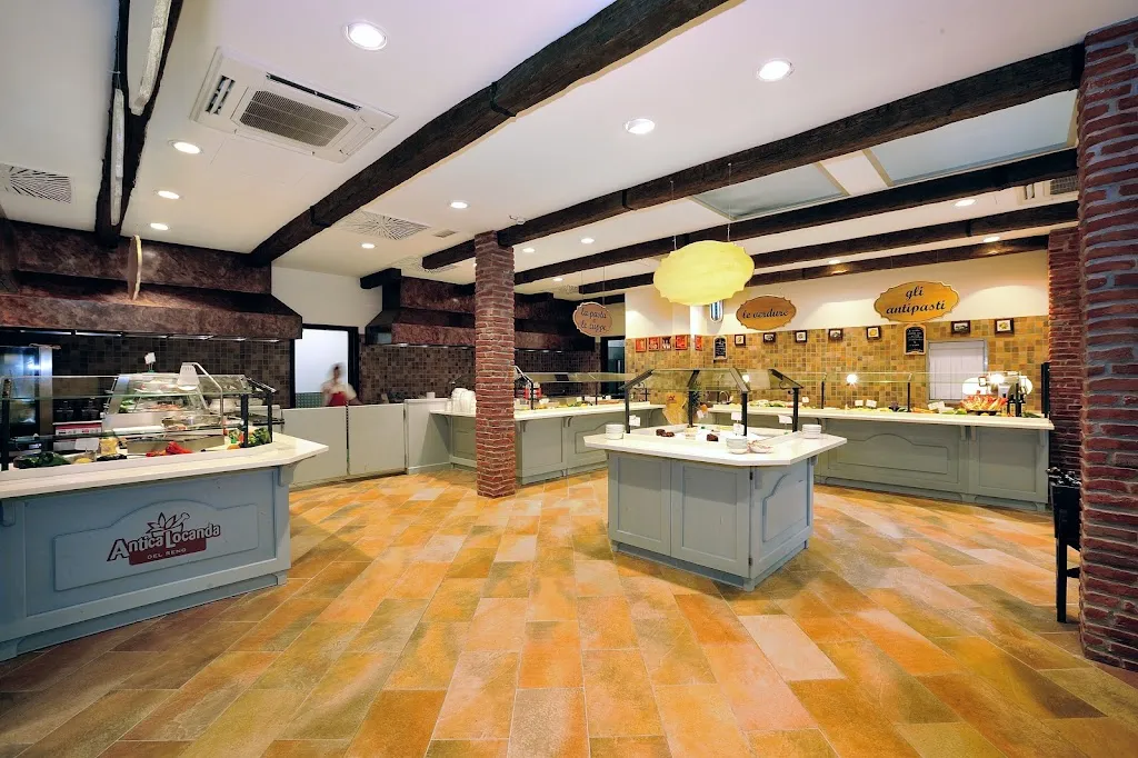 ANTICA LOCANDA_Ponte Ronca_slider_image_3