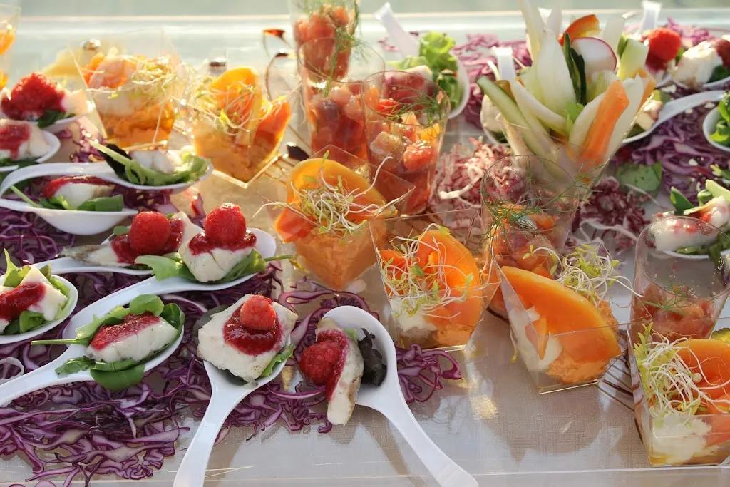 Menu_Il Tulipano - Relax, Events, Restaurant_Ponte Ronca_image_5