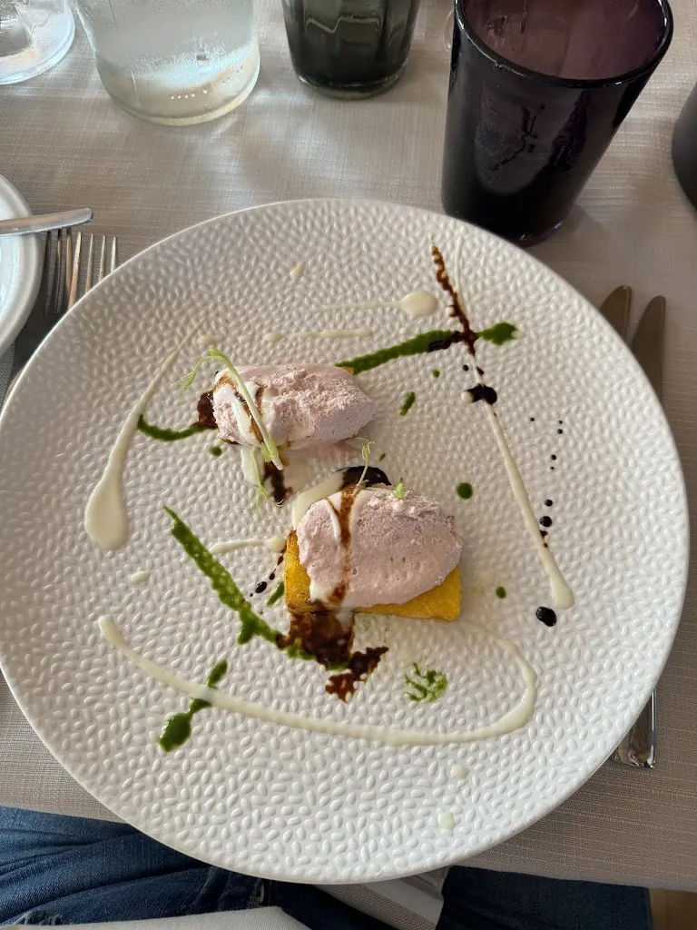 Gaia Haaveilee_Il Tulipano - Relax, Events, Restaurant_Ponte Ronca_review