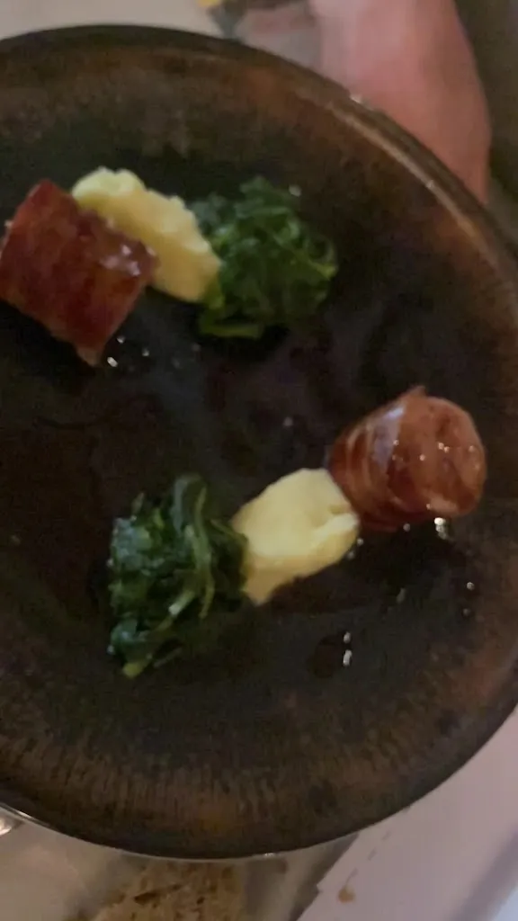 marco landucci_Il Tulipano - Relax, Events, Restaurant_Ponte Ronca_review