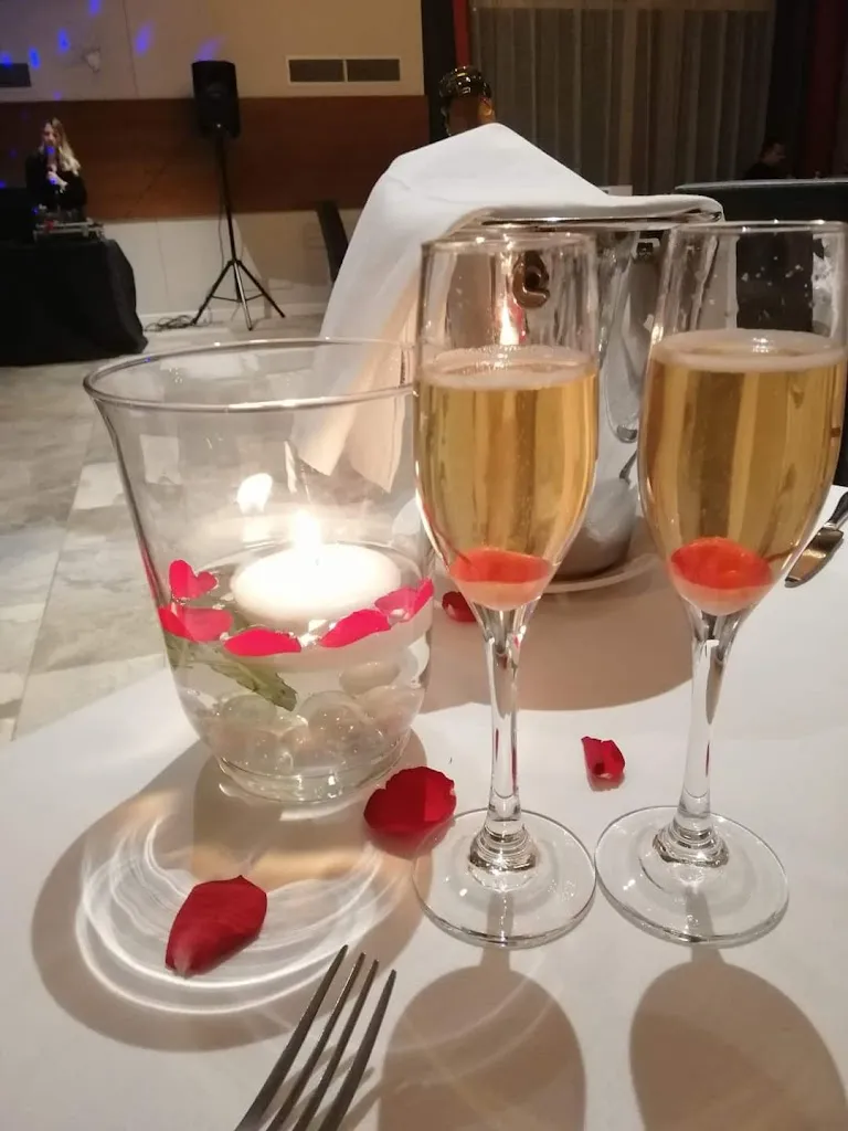 simone “Brontolo”_Il Tulipano - Relax, Events, Restaurant_Ponte Ronca_review