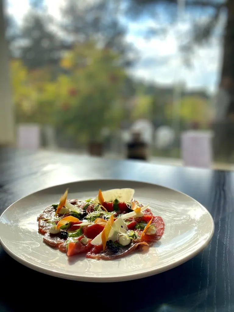 Il Tulipano - Relax, Events, Restaurant_Ponte Ronca_slider_image_2