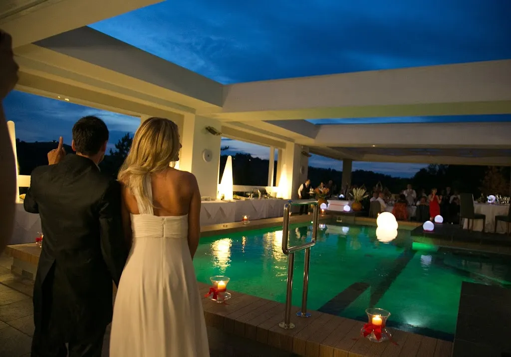 Il Tulipano - Relax, Events, Restaurant_Ponte Ronca_slider_image_3