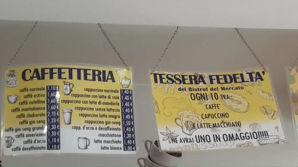 Menu_Il Bistrot Del Mercato Zola Predosa_Ponte Ronca_image_1