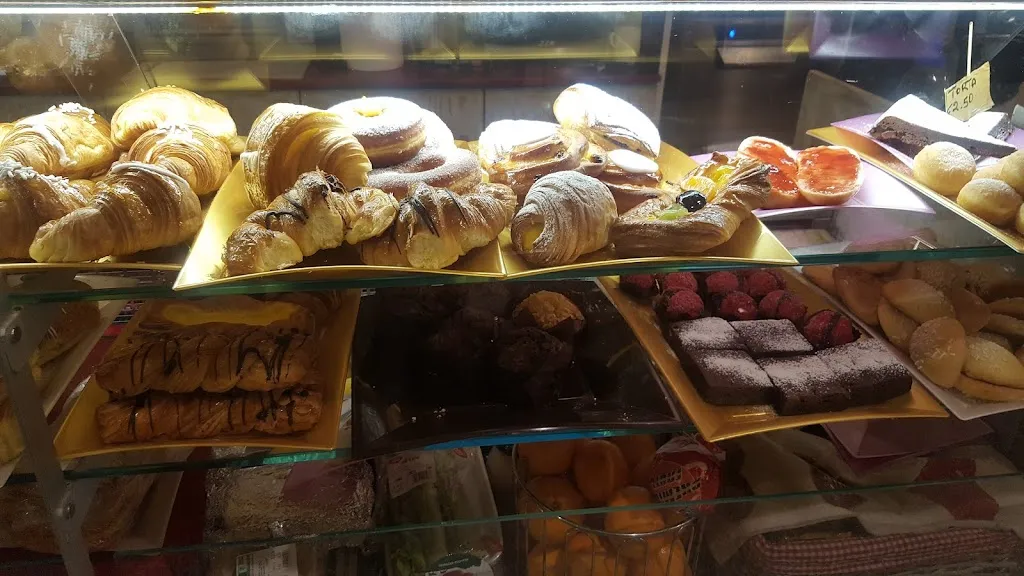 Menu_Il Bistrot Del Mercato Zola Predosa_Ponte Ronca_image_4