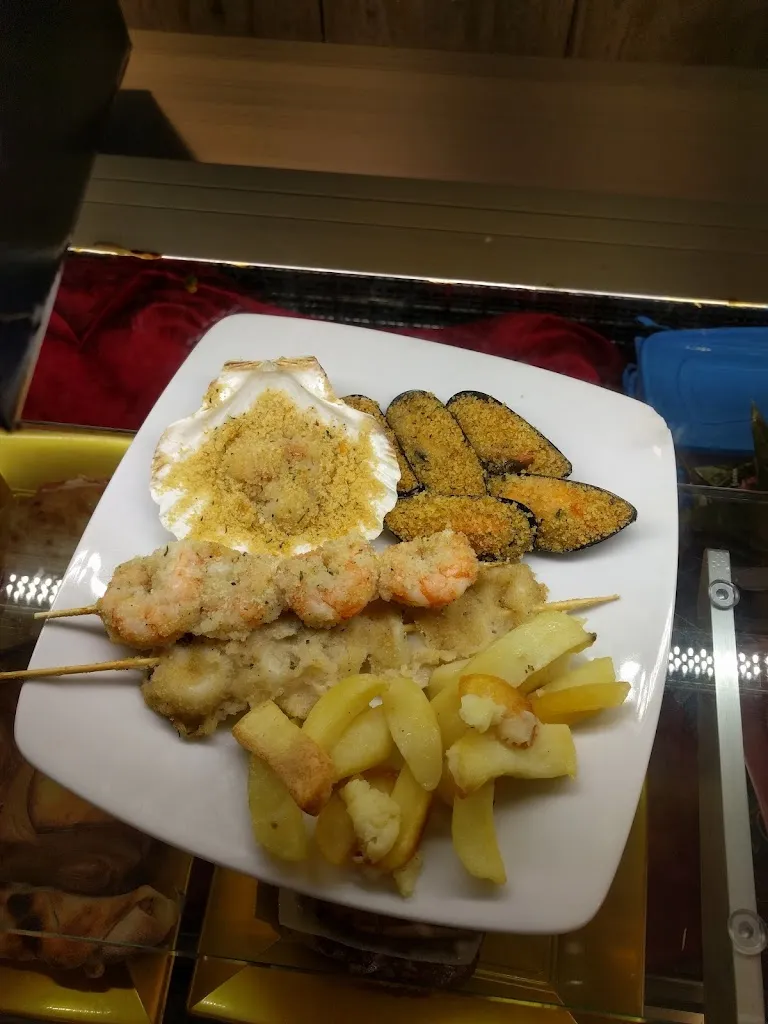 Menu_Il Bistrot Del Mercato Zola Predosa_Ponte Ronca_image_6