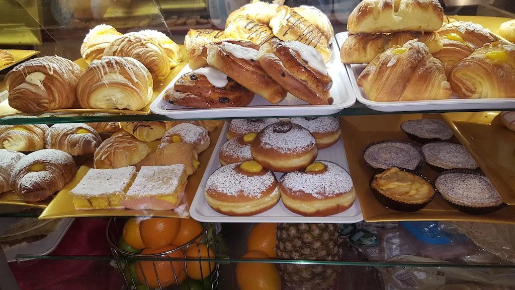 Menu_Il Bistrot Del Mercato Zola Predosa_Ponte Ronca_image_7