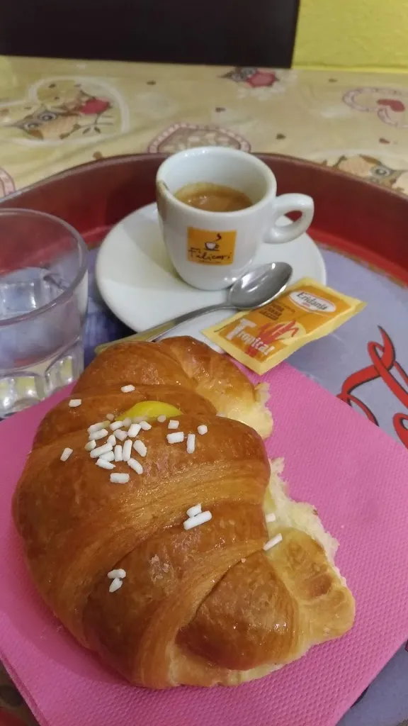 Menu_Il Bistrot Del Mercato Zola Predosa_Ponte Ronca_image_8