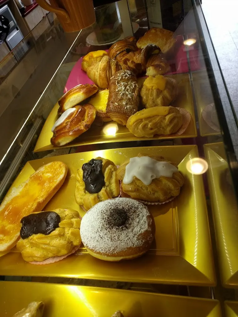 Menu_Il Bistrot Del Mercato Zola Predosa_Ponte Ronca_image_9