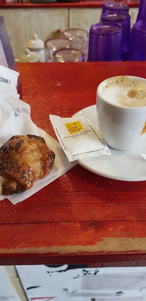 Lorenzo Zaccaria_Il Bistrot Del Mercato Zola Predosa_Ponte Ronca_review