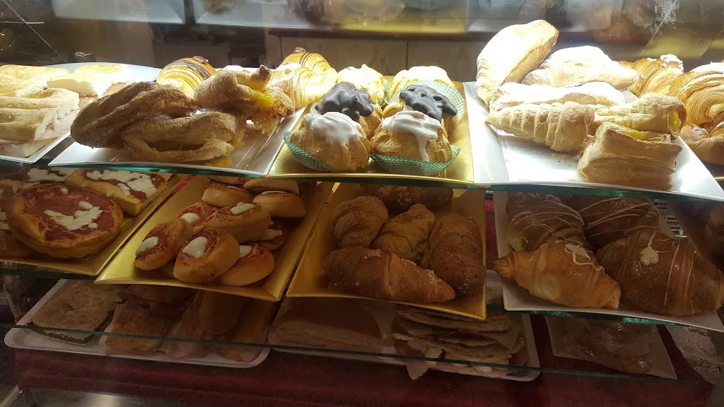 Il Bistrot Del Mercato Zola Predosa_Ponte Ronca_slider_image_2