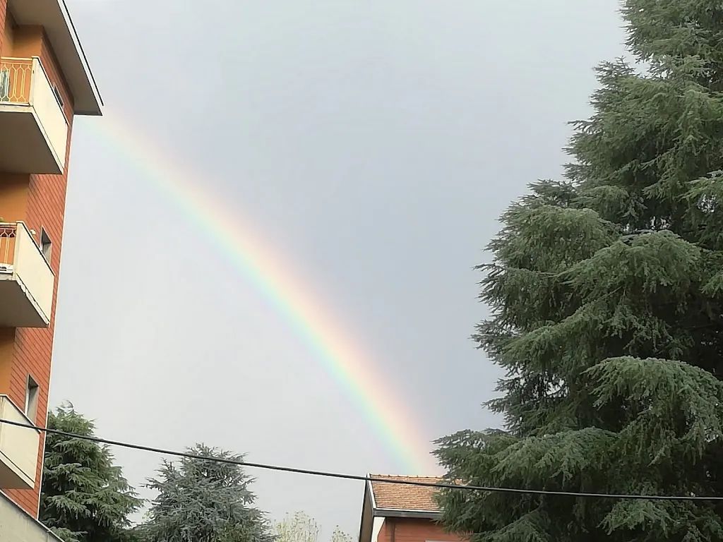 Il Bistrot Del Mercato Zola Predosa_Ponte Ronca_slider_image_3
