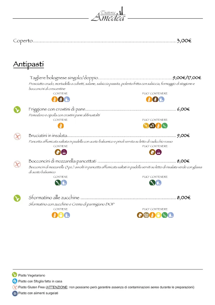 Menu_Trattoria Amedea_Ponte Ronca_image_2