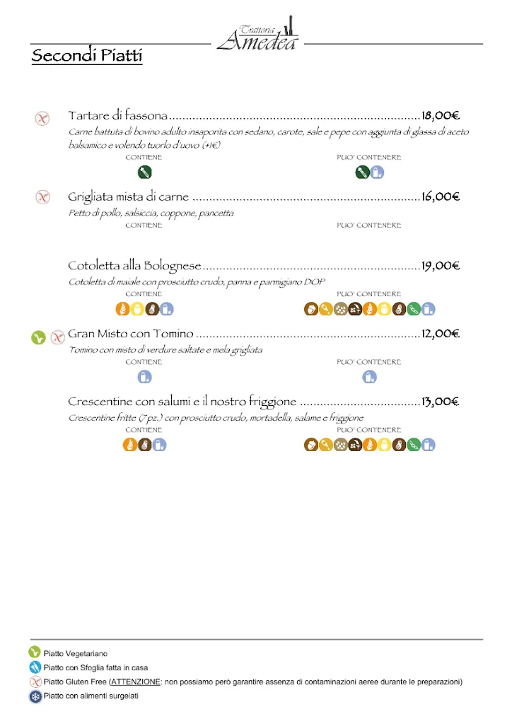Menu_Trattoria Amedea_Ponte Ronca_image_3