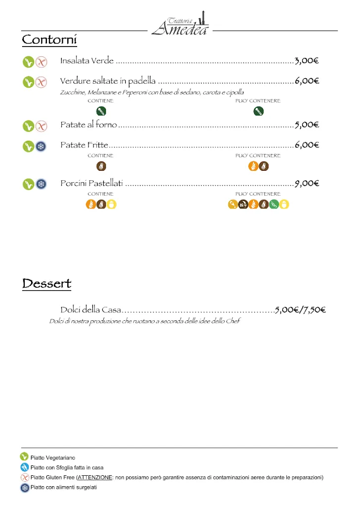 Menu_Trattoria Amedea_Ponte Ronca_image_4