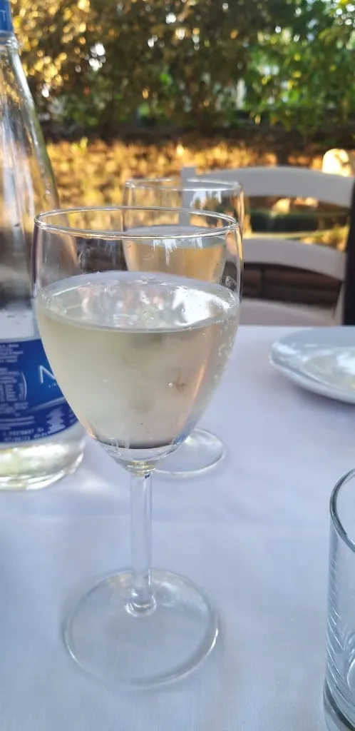 Menu_Trattoria Amedea_Ponte Ronca_image_5