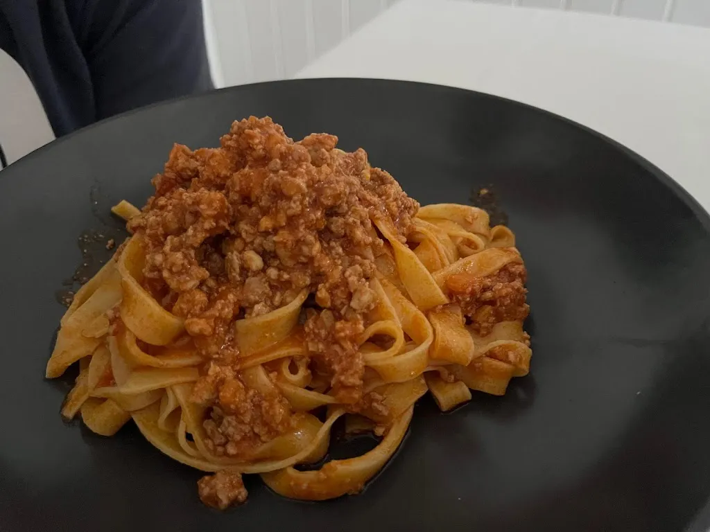 Menu_Trattoria Amedea_Ponte Ronca_image_7