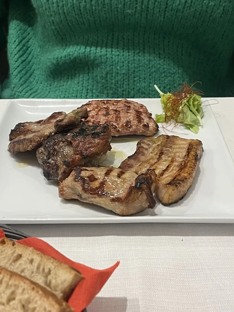 Menu_Trattoria Amedea_Ponte Ronca_image_9