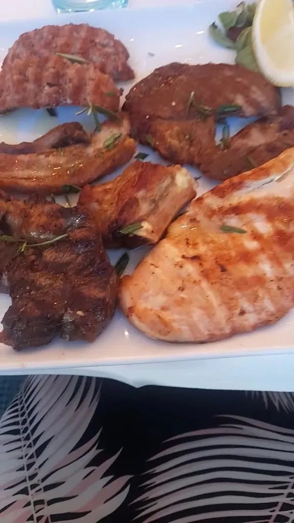 Trattoria Amedea_Ponte Ronca_slider_image_2