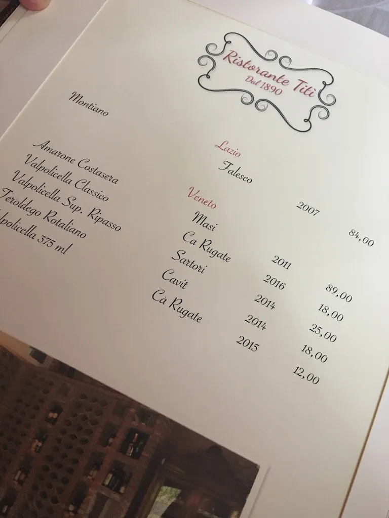 Menu_Ristorante Titì_Ponte Ronca_image_1