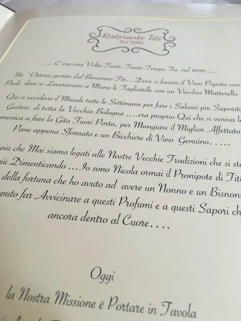 Menu_Ristorante Titì_Ponte Ronca_image_2