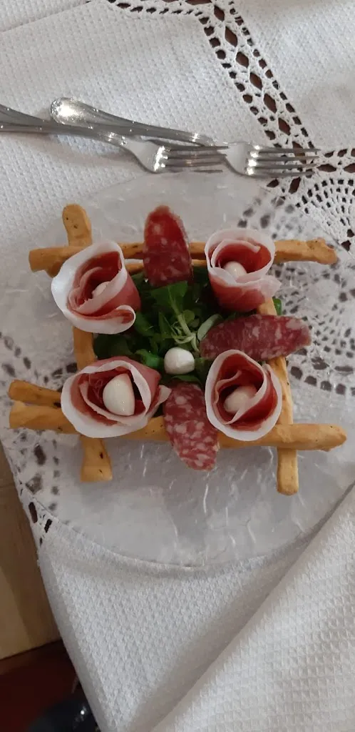 Menu_Ristorante Titì_Ponte Ronca_image_3