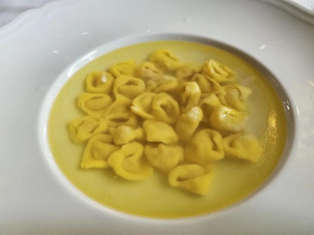 Menu_Ristorante Titì_Ponte Ronca_image_4