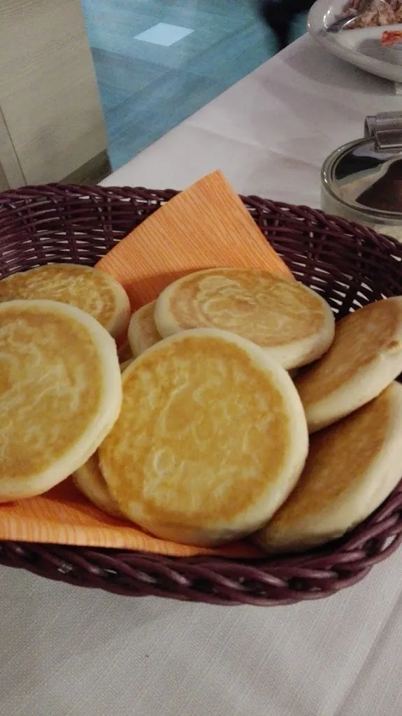 Menu_Ristorante Titì_Ponte Ronca_image_5