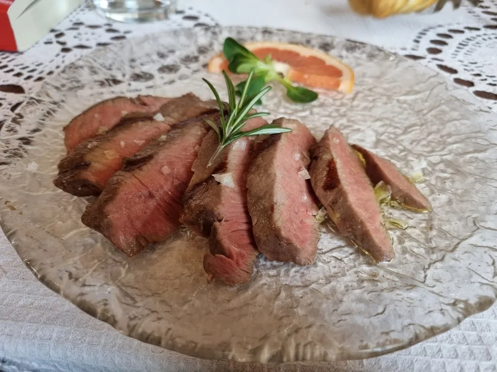 Menu_Ristorante Titì_Ponte Ronca_image_6