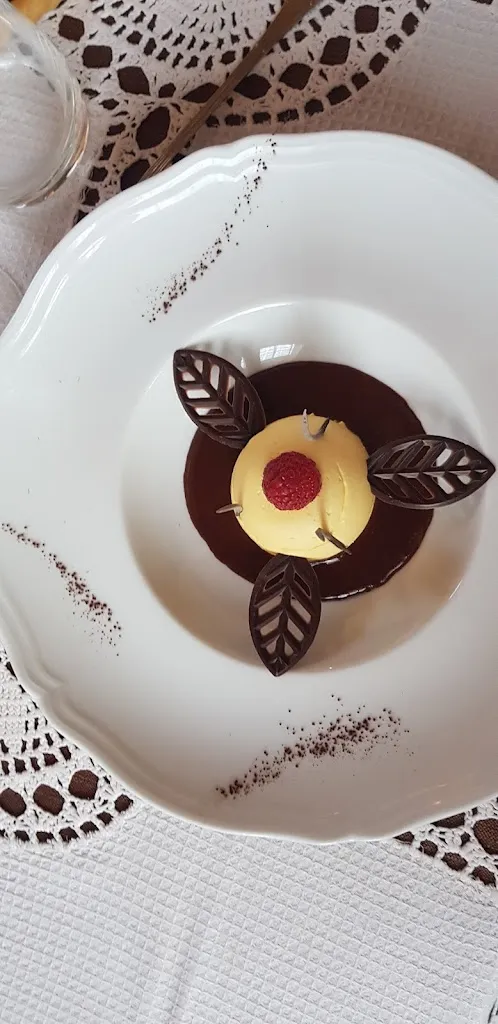 Menu_Ristorante Titì_Ponte Ronca_image_7