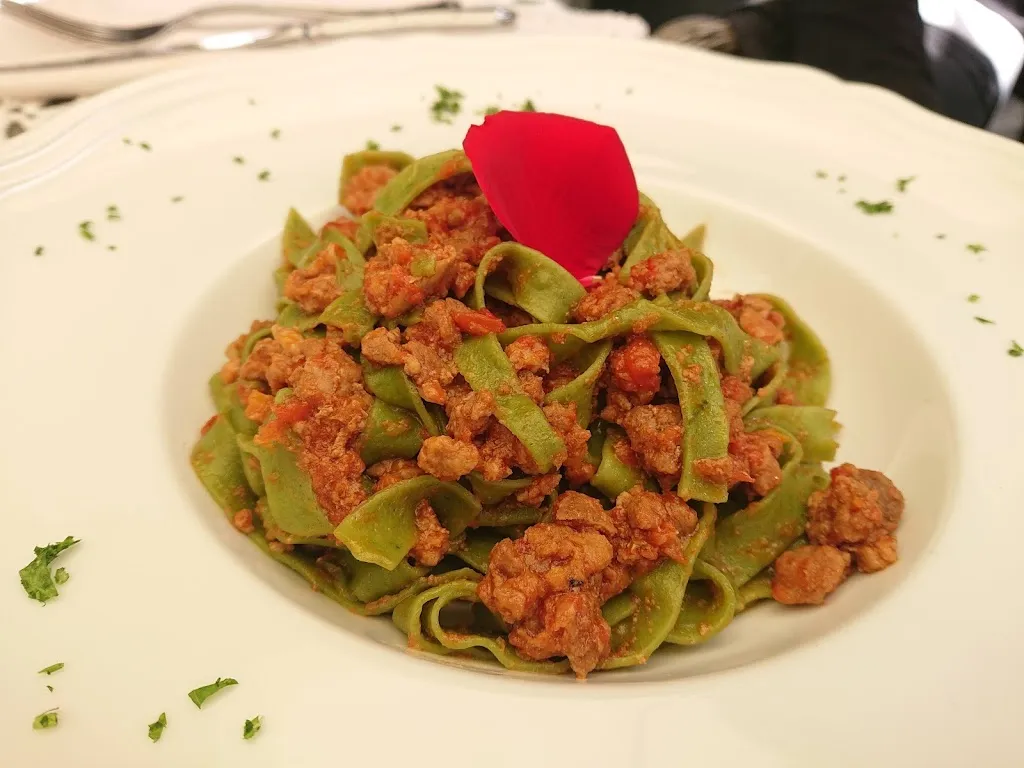 Menu_Ristorante Titì_Ponte Ronca_image_8