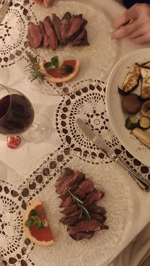 Menu_Ristorante Titì_Ponte Ronca_image_9