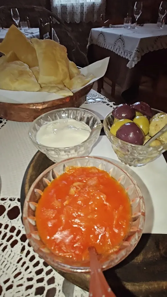 Ristorante Titì_Ponte Ronca_slider_image_2