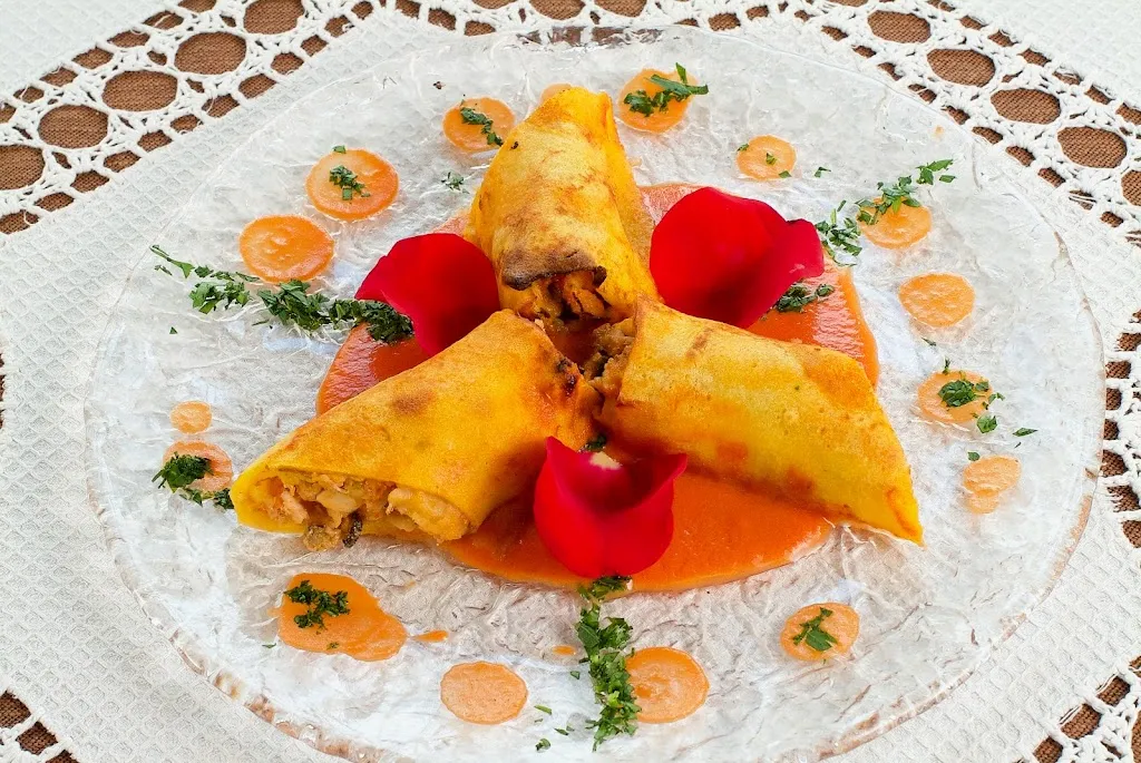 Ristorante Titì_Ponte Ronca_slider_image_3