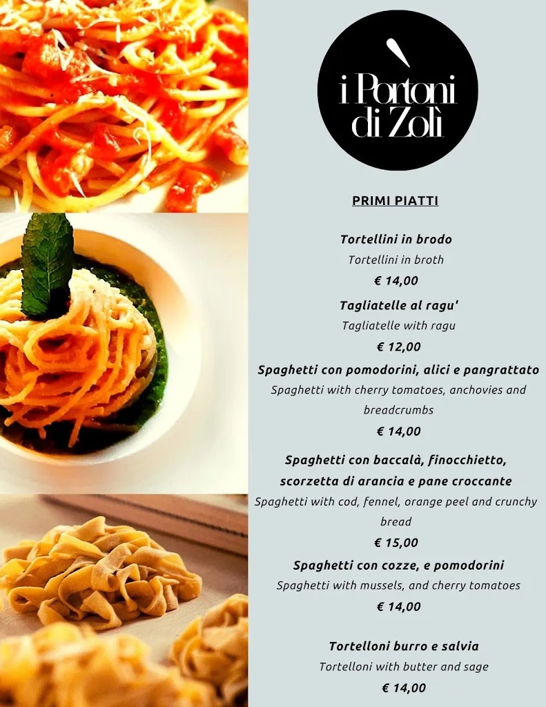 Menu_I Portoni di Zolì_Ponte Ronca_image_2