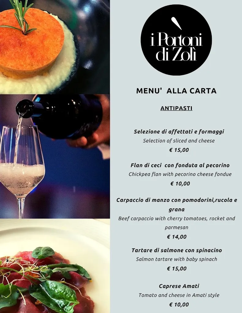 Menu_I Portoni di Zolì_Ponte Ronca_image_3