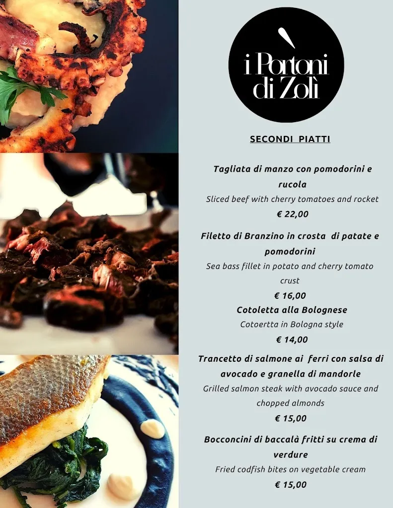 Menu_I Portoni di Zolì_Ponte Ronca_image_4