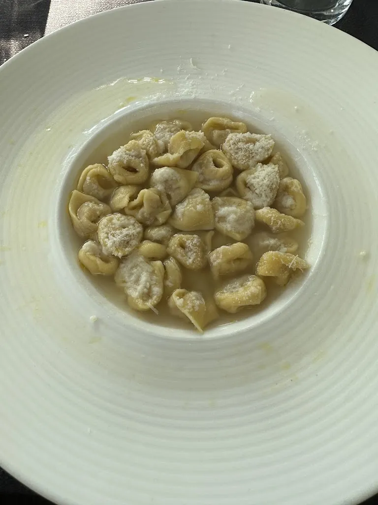 Menu_I Portoni di Zolì_Ponte Ronca_image_5