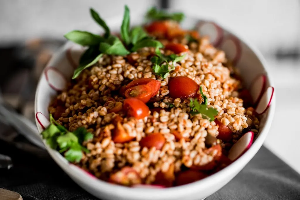 Menu_I Portoni di Zolì_Ponte Ronca_image_6