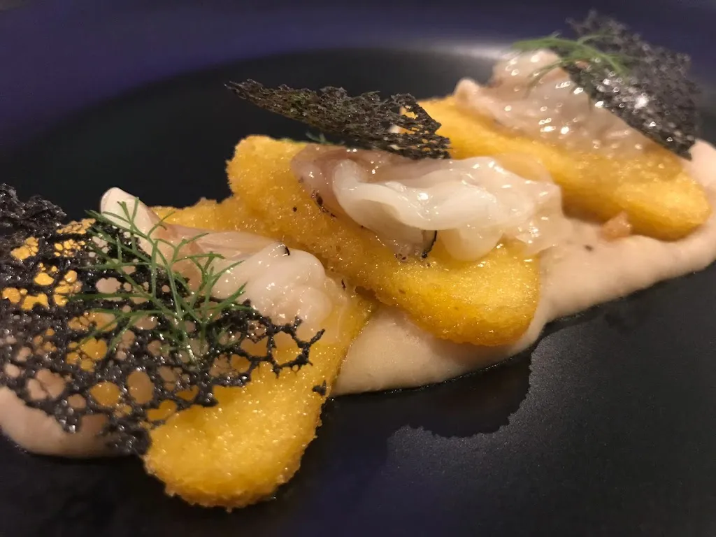 Menu_I Portoni di Zolì_Ponte Ronca_image_8