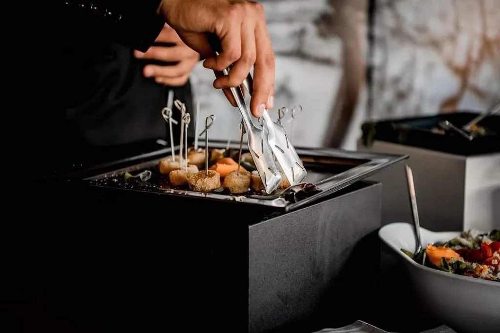 Menu_I Portoni di Zolì_Ponte Ronca_image_9