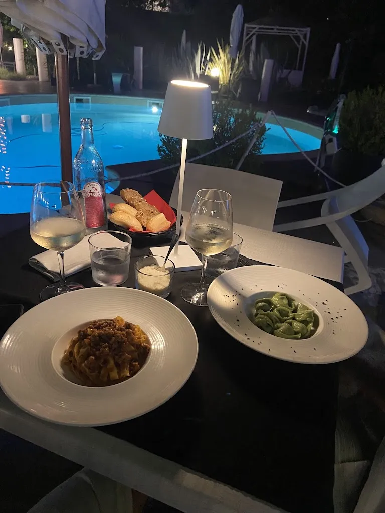 Andrea Basolato_I Portoni di Zolì_Ponte Ronca_review