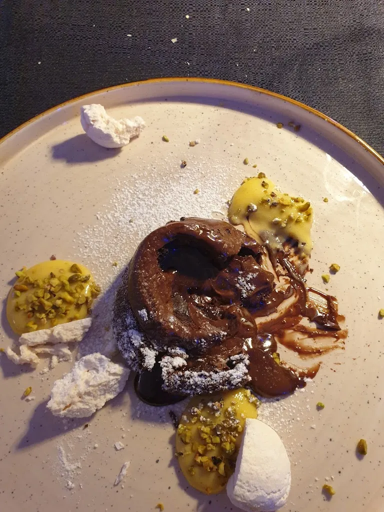 Barbara Tubertini_I Portoni di Zolì_Ponte Ronca_review