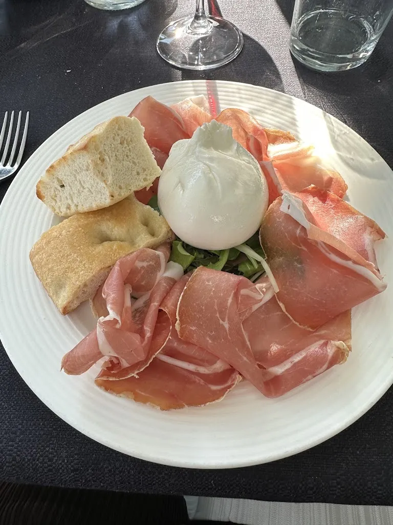 Agostino Benedetti (Augusto)_I Portoni di Zolì_Ponte Ronca_review