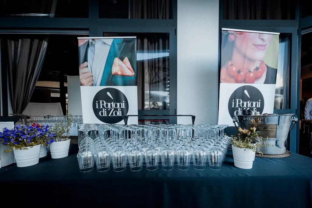 I Portoni di Zolì_Ponte Ronca_slider_image_1