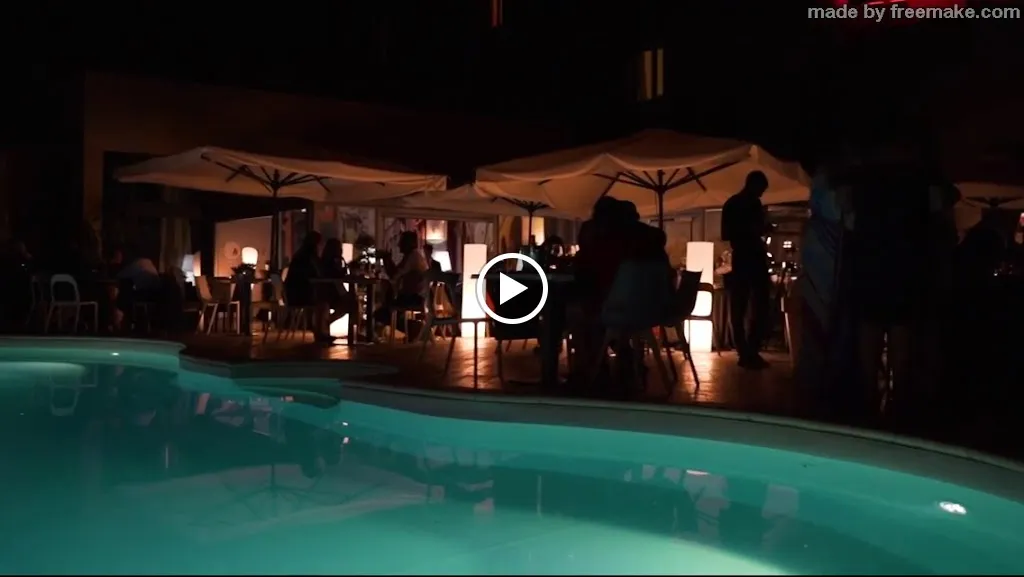 I Portoni di Zolì_Ponte Ronca_slider_image_2