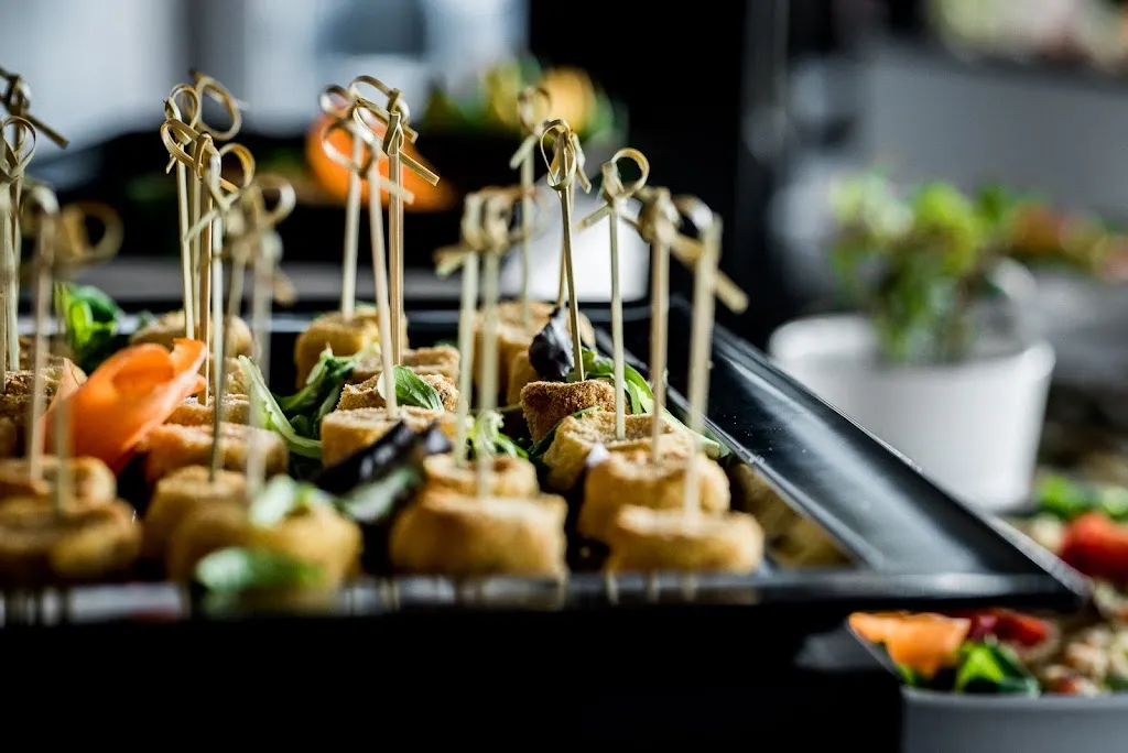 I Portoni di Zolì_Ponte Ronca_slider_image_3